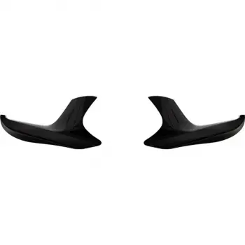 BMW G30 2017-2020 Tampon Splitteri Ön Set F90 M5 51192449921 Wender