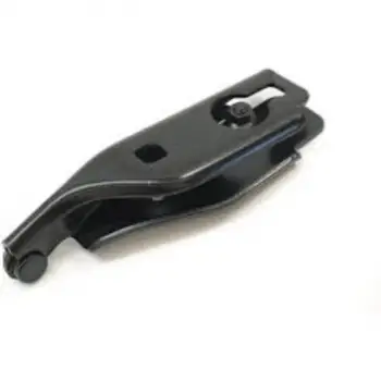 BMW E36 1991-1998 Kaput Menteşesi Sağ Sedan 41618135070 Wender