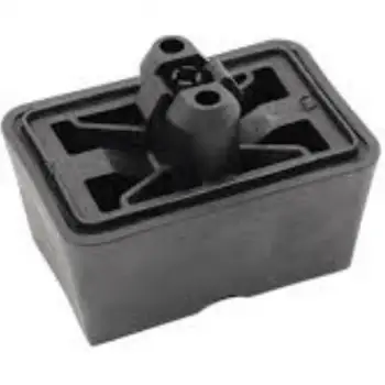 BMW E65 Kriko Takozu Arka 51717039760 Wender