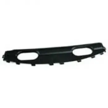 BMW X5:F15 X6:F16 Panel Hava Kanalı Ön Üst 51647326554 Wender