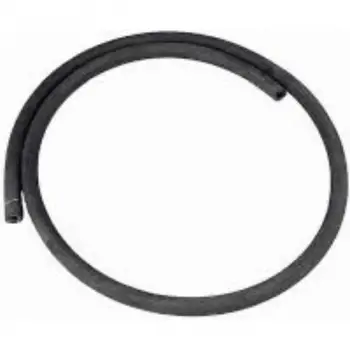 BMW E1930- E38 Radyatör Su Depo Hava Hortumu M10M30 M51 M60 17121712736 Wender