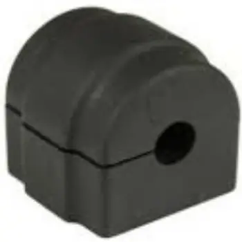 BMW F07 F01 Viraj Lastiği Arka 16.0mm 33556788630 Wender