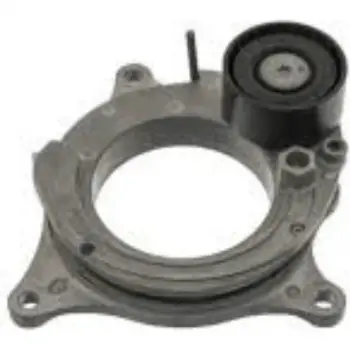BMW F20 F21 G30 G11 X3:G01 X4:G02 X5:G05 Gergi Makarası N47 B37 B57 11288579118 Wender