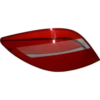 Mercedes W251 2010-2014 Stop Camı Sol 2518201964 Wender