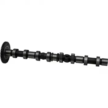 Mercedes W210 W211 Spr2801-904 Vito638/639 Eksantrik Mili OM611 OM646 Emme 6110502201 Wender