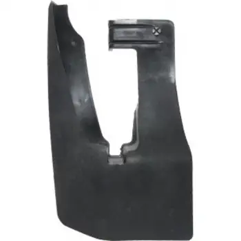 Mercedes Spr906 Paçalık Ön Sol 9068820004 Wender