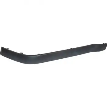 BMW E36 1991-1998 Tampon Bandı Ön Sol M Tech M3 51112265637 Wender