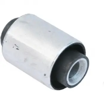 BMW E36 E46 X3:E83 Salıncak Burcu Arka Alt İnce 33326770824 Wender