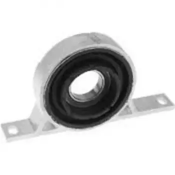 BMW E65 Şaft Askısı Rulmanlı 735760i 730745d 26127513218 Wender