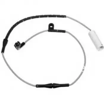 BMW E65 Fren Balata Fişi Arka 96990029301 Febi