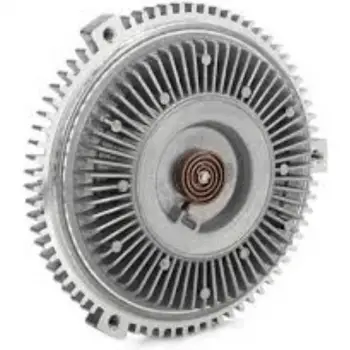 BMW E36 E39 E38 Termik M51 11522246042 Wender