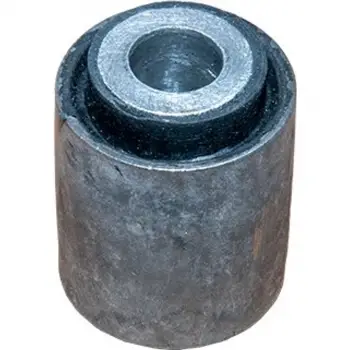 Mercedes W201 W124 W202 W210 Rotilli Bugi Kol Burcu Arka 2013528865 Wender