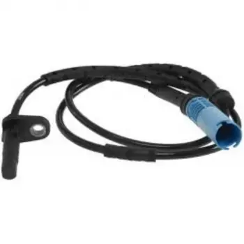BMW E61 ABS Sensörü Arka 34526771701 Meyle