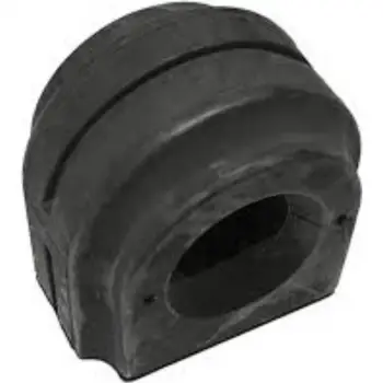 BMW F10 Viraj Lastiği Ön 28.0mm 31356777933 Wender