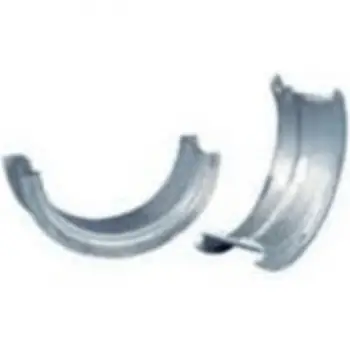 BMW Kol Yatak M30 1.00mm 6 CYL B_87731640-KN King