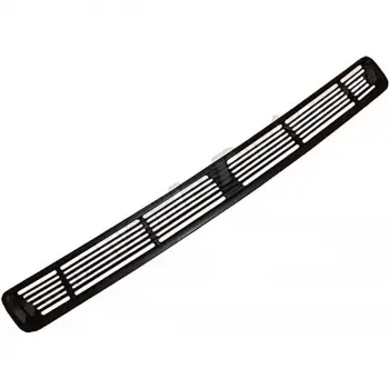 Mercedes Spr2801-905 1995-2002 Kaput Izgarası 9018300218 Wender