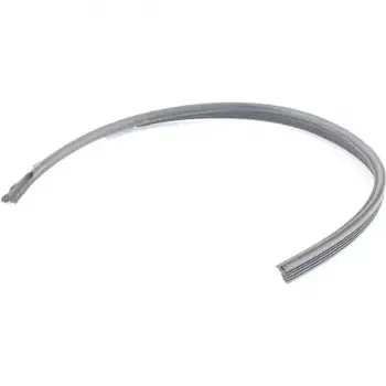 Mercedes W202 1997-2000 Far Alt Lastiği Sağ A2028261880 Wender