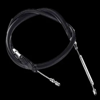 Mercedes MB100 El Fren Teli Arka A6314202185 Wender