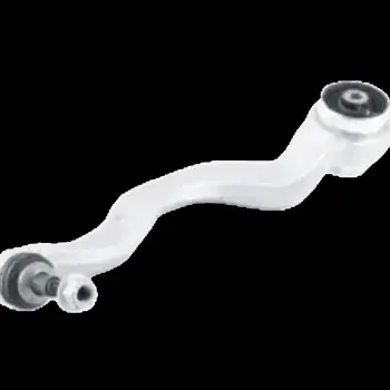 BMW F20+LCI F22+LCI F30+LCI F32+LCI F36+LCI Salıncak Ön Üst Sol Alüminyum İx Dx 31126854723 Wender
