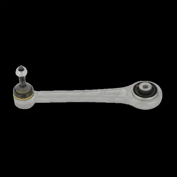 BMW E39 E60 E65 2002-2006 Salıncak Arka Üst Alüminyum Ön Taraf 33321096797VVD Meyle