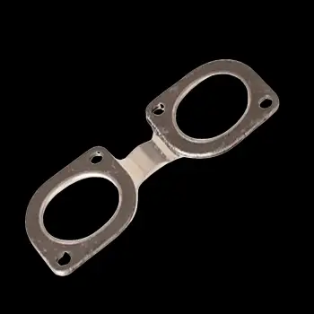BMW E1934- E38 E60 E65 X5:E53 X5:E70 Manifold Contası M60 M62 N62 N73 Egzoz 11621728910 Wender