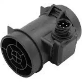 BMW E36 E39 E38 1991-1998 Hava Akışmetre M52 13621703275 Wender