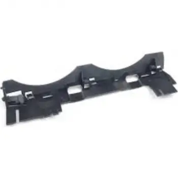 BMW E38 1999-2001 Far Alt Çitası Sol Plastik 51138236889 Wender