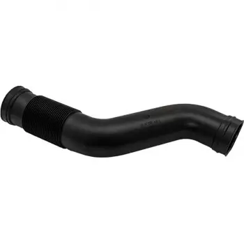 Mercedes W164 X164 Hava Filtre Borusu M113 Sol 1645051361 Wender