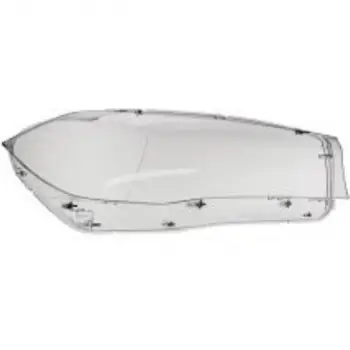 BMW X5:F15 X6:F16 2014-2018 Far Camı Sağ Bi Xenon 63117317102 Wender