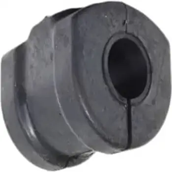 BMW E34 Viraj Lastiği Ön 24.0mm 518535i 31351133738 Febi