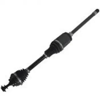 BMW F20+LCI F36+LCI Komple Aks Ön Sağ Xdrive 31607597694 Wender