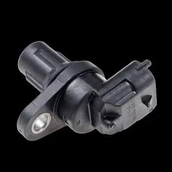 Mercedes W203 W204 W211 W212 W221 W169 W245 Eksantrik Devir Sensörü M271273 M275 M266 2729050043 Wender