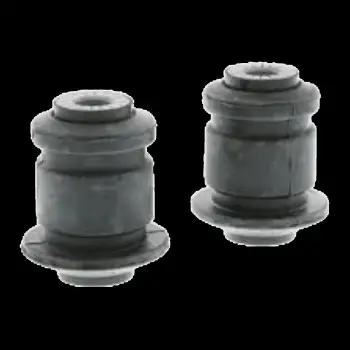 Mercedes W163 Salıncak Burcu Ön Set Arka Üst 1633300175 Febi