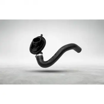 Mercedes W203 C209 Kalorifer Hortumu W203 CLK C209 2038300396 Wender