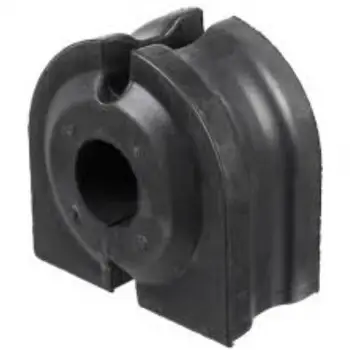 BMW E65 Viraj Lastiği Ön 25.5mm 730750i D 31356763267 Febi