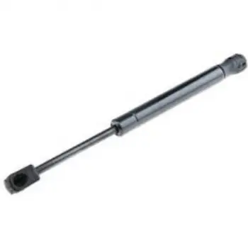 BMW F01 2008-2011 Kaput Amortisörü Aktif Yaya Koruması 51237183741 Wender
