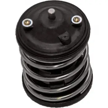 BMW X1:E84 F20 F30 F10 X3:F25 X5:F15 Termostat N47N 87C 11518512234 Wender