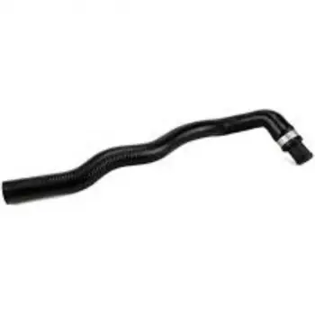 BMW F10 F07 F01 Kalorifer Hortumu N55 N54 535 740i İx 64539119192 Wender