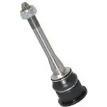 BMW E30 Rotil Ön Alt Uzun 165mm 325xi 31121701063 Wender