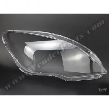 Mercedes W251 2010-2014 Far Camı Sağ 2518202861 Wender