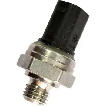 Mercedes Egzoz Basınç Sensörü OM651 OM642 W204 W212 W176 W246 C117 X156 X204 W166 X166 Spr906 Vito639 447 0009052706 Wender