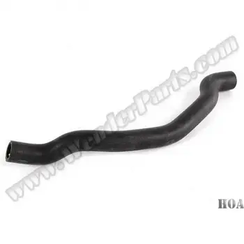 BMW X5:E53 Kalorifer Hortumu M54 M57 M62 64218409063 Wender