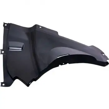 BMW F30+LCI Kürek Bakaliti Ön Sol M Tech 51718055019 Wender