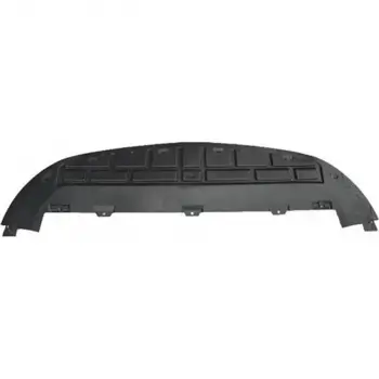 Mercedes Vito447 2015- Tampon Alt Muhafaza Ön 4478850136 Wender