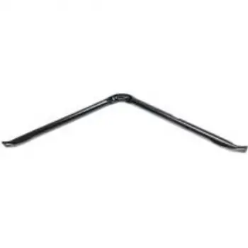 BMW F20+LCI F30+LCI F32+LCI F36+LCI 2011- Panel V Demiri Ön 51647245789 Wender
