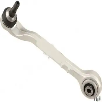 BMW F20+LCI F22+LCI F30+LCI F34+LCI F32+LCI F36+LCI Salıncak Ön Alt Sağ Alüminyum İx Dx 31126854728 Wender