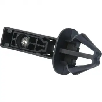 Mercedes W204 W205 W212 C207 C218 X204 Far Braketi Sol Sağ 2188800430 Wender