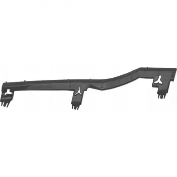 BMW F30 Far Braketi Sol 63117400479 Wender