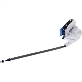 Mercedes W204 W212 W176 C117 X156 Kapı Kilidi W204 W212 W176 W246 C117 X156 W166 X166 Arka Sağ 2047303035 Wender