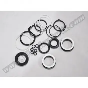 BMW E38 Direksiyon Kutu Tm Tk 32131141335RK Wender
